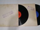 BOB DYLAN - Isle of Wight 1971 Piece + Stealin' 1969 Har-Kub LP RARE Bootleg Lot