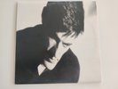 New Order - Low-life Vinyl Record 1985 Qwest Pressing 1-25289 First Pressing