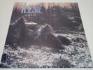 Murmur by R.E.M. (Record, 2009)