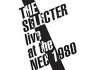 Selecter, The  Live At The NEC 1980 RSD 2023 SEALED VINYL FREE SHIPPING