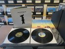JAMIROQUAI: Emergency On Planet Earth, 474069 1, UK/ EUROPE, 12