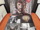 James Blunt All the Lost Souls Vinyl LP (Ex)