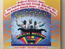 The Beatles: Magical Mystery Tour - Vinyl LP MFSL 1-047