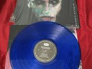 Marilyn Manson Vinyl We Are Chaos - Best Buy Exclusive - Translucent Cobalt