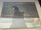AFTER THE GOLD RUSH-NEIL YOUNG 33 RPM RECORD NEW IN ORIGINAL FACTORY SEALED WRAP