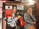 JONATHAN RICHMAN Goes Country Record Store Day Vinyl RSD 2023