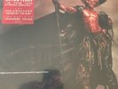 Legend Soundtrack - MCA-6105 - Tangerine Dream, Bryan Ferry  Mint w/hype PROMO