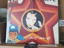 LIZ PHAIR - WHIP SMART - VINYL LP  LIMITED EDITION