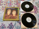 EVERLY BROTHERS - The History Of (Greatest) - 12