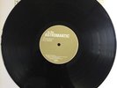 m-flo Astromantic Labsoul Records 2xVinyl LP