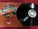 The Motels- Off the Record with Mary Turner - OTRS 83-47 with Martha Davis