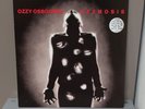 Ozzy Osbourne 12