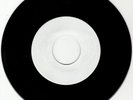 Gavett' Moving Straight Ahead 45 TEST PRESSING 80's Modern Soul Boogie Funk RARE
