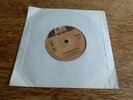 The Furys - I'm Satisfied With You UK 1972 1st Jay Boy BOY 68 Northern Soul 7