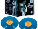 STILL SEALED  SOLD OUT  FROM ELVIS PRESLEY BOULEVARD - SPECIAL LIMITED FTD 2-LP