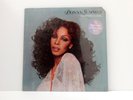 Donna Summer 