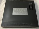 Star Wars: Episode IV: A New Hope (Original Motion Picture Soundtrack) 40 Anniv