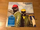 BLACK SABBATH Never Say Die 12