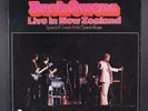 BUCK OWENS & BUCKAROOS: live in new zealand WORLD RECORD CLUB 12