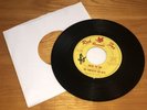 1965 The Fantastic Dee-Jays 