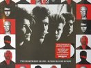 u2 two hearts beat as one sunday bloody sunday 12