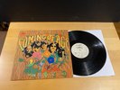Test Pressing FIVE MAN ELECTRICAL BAND Coming Of Age TEST PRESSING VG++/NM-