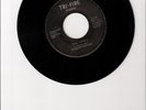MIDNIGHT EXPRESS   DIAL LOVE /DANGER ZONE   FUNK BOOGIE
