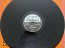 Little Richard Baby Face/I'll Never Let You Go UK London HLU 8770 78 RPM Shellac