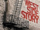 West Side Story by Gustavo Dudamel  vinyl 12”lp