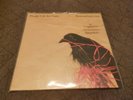 Death Cab for Cutie - Transatlanticism - 10th Anniversary Vinyl LP Record Sealed
