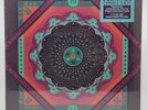 Grateful Dead - Cornell 5/8/77 - Vinyl 5LP Box Set - FACTORY SEALED