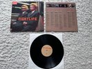 Pet Shop Boys ‎– Nightlife - Vinyl - First Press - UK - 1999 - NEW - Mint