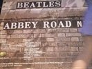 Vintage -The BEATLES  