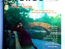NINA SIMONE LITTLE GIRL BLUE (1st ALBUM) ULTRA-RARE ORIG '59 BETHLEHEM STEREO LP