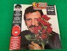 Ringo Starr Stop and Smell The Roses VINYL NEW SEALED RSD 2023 Piranha Records