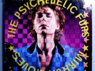 PSYCHEDELIC FURS MIRROR MOVES RARE STILL SEALED ORIGINAL'84 COLUMBIA LP STUNNING