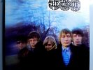 ROLLING STONES BETWEEN THE BUTTONS ULTRA-RARE SEALED ORIG'67 LONDON LP w/STICKER