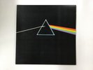 Pink Floyd The Dark Side Of The Moon HARVEST SHVL 804 United Kingdom