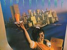 Supertramp - Breakfast In America 1982 LP, Album, RE Mobile Fidelity Sound Lab,