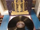 The Mission-I,II,III,IV, V, First Chapter, God's Own Medicine, Children Vinyl x8