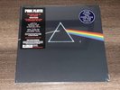 Pink Floyd - The Dark Side Of The Moon [New Vinyl LP] 180 Gram
