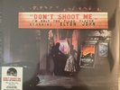 ELTON JOHN Don't Shoot Me I'm Only The Piano Player RSD 2023 Record Store Day