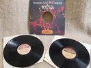 THANK GOD IT'S FRIDAY-DONNA SUMMER-12