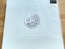 NieR Automata / NieR Gestalt & Replicant Original Soundtrack Vinyl Box Set NEW