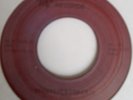 60's Northern Soul 45  *  Jackie Day   *  Before It's Too Late  *  Modern  Re Is