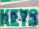 KEYS (80'S GROUP) I DON'T WANNA CRY 7