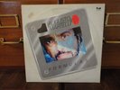 DLP ITALY - AUGUSTO MARTELLI - 