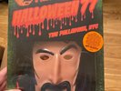 Frank Zappa – Halloween 77 (SEALED)- MASK & WAV, Album, 24bit 44kHz MEMORY STICK