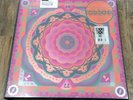 Grateful Dead Boston Garden, MA 5/7/77 RSD 2023 180G Vinyl Box Set Same Day Ship