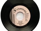Northern Soul, R&B, Brenda Holloway, Think It over, Reconsider, Stardust Records
